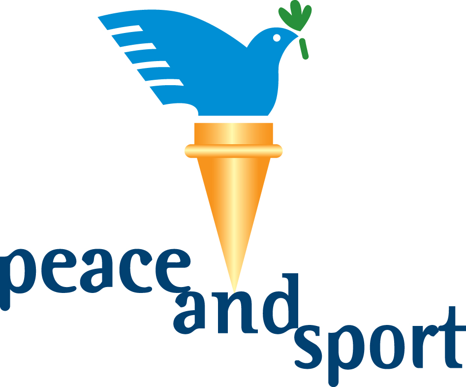 Peace_and_Sport